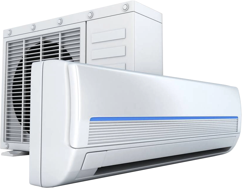 Centralised Air Conditioning Solutions